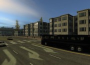 Driver: San Francisco