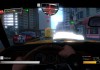 Driver: San Francisco
