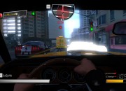 Driver: San Francisco