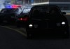 Driver: San Francisco
