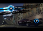 Driver: San Francisco