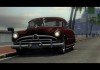 Driver: San Francisco thumbnail