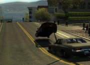 Driver: San Francisco