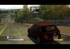 Driver: San Francisco