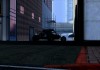 Driver: San Francisco