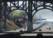 Driver: San Francisco