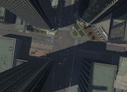 Driver: San Francisco