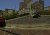 Driver: San Francisco
