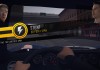 Driver: San Francisco