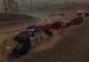Driver: San Francisco
