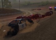 Driver: San Francisco
