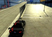 Driver: San Francisco