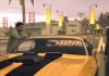 Driver: San Francisco