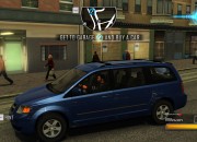 Driver: San Francisco