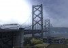 Driver: San Francisco
