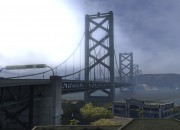 Driver: San Francisco