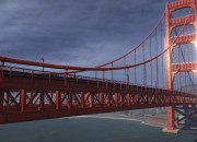 Driver: San Francisco
