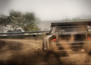 Driver: San Francisco