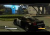 Driver: San Francisco