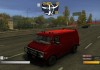 Driver: San Francisco