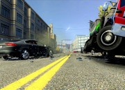 Driver: San Francisco