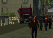 Driver: San Francisco