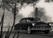 Driver: San Francisco