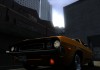 Driver: San Francisco