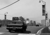 Driver: San Francisco