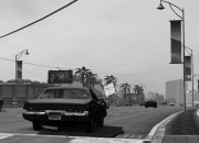 Driver screenshot