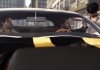 Driver: San Francisco