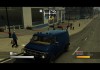 Driver: San Francisco