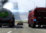 Driver: San Francisco