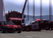 Driver screenshot