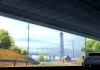 Driver: San Francisco
