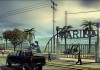 Driver: San Francisco