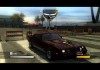 Driver: San Francisco