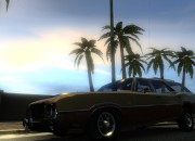 Driver: San Francisco