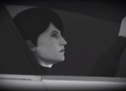 Driver: San Francisco