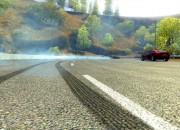 Driver: San Francisco