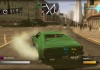 Driver: San Francisco