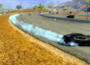 Driver: San Francisco