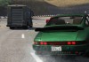 Driver: San Francisco