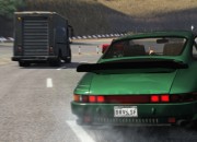 Driver: San Francisco