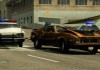 Driver: San Francisco