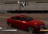 Driver: San Francisco