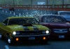 Driver: San Francisco