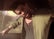 Driver: San Francisco