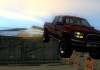 Driver: San Francisco
