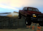 Driver: San Francisco